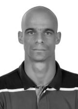 Foto de CLEITON MATHEUS PEREIRA FELISBERTO DE OLIVEIRA