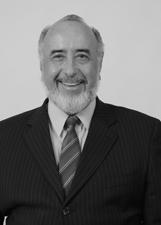 Foto de Edson Gomes