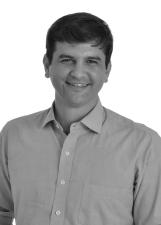 Foto de OTÁVIO AUGUSTO GIANTOMASSI GOMES