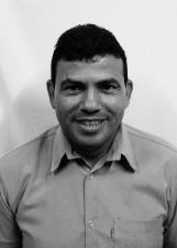 Foto de MARCOS ANTONIO DA COSTA