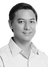 Foto de MARCIO MINAMIOKA
