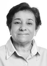 Foto de Helena Francisco da Silva