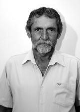 Foto de ARLINDO COSTA DA ROCHA
