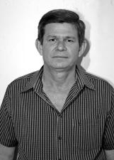 Foto de WILSON ROBERTO DE OLIVEIRA
