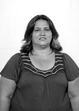 Foto de CATIA JOSEFA DA COSTA CARVALHO