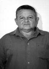 Foto de SEBASTIÃO DOS REIS