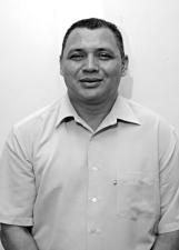 Foto de EDVALDO DOS SANTOS