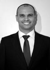 Foto de JOSE AUGUSTO GARCIA FILHO
