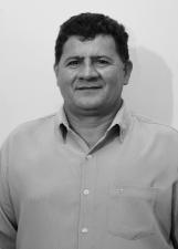 Foto de ENICIO FERREIRA