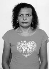 Foto de ELAINE APARECIDA DA SILVA
