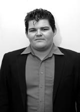 Foto de WAGNER PROCOPIO DE OLIVEIRA JUNIOR