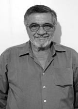 Foto de JOSÉ MARIO SICATI