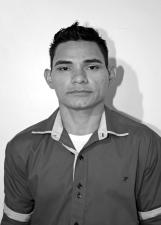 Foto de CLAUDIANO DE LIMA PEREIRA