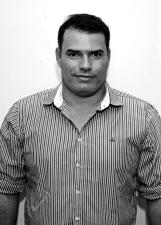 Foto de LUCIANO FERREIRA DA SILVA