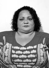 Foto de Elenita Luciana da Silva Rodrigues Pinto