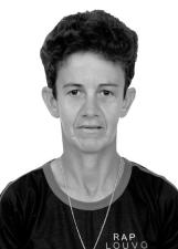 Foto de EDNA PANTANO