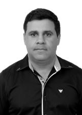 Foto de FABIANO DOS SANTOS PINHEIRO