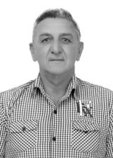 Foto de FRANCISCO CARLOS DE OLIVEIRA