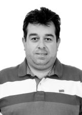 Foto de HILARIO PEDRO MÓVIO