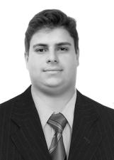 Foto de IDEMILSON MARQUES FILHO