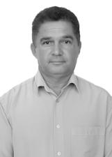Foto de IZAQUIEL ALVES DA SILVA