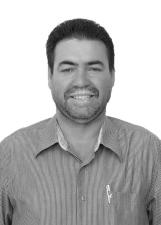 Foto de JOSÉ CARLOS DOS SANTOS