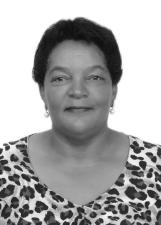 Foto de LOURDES MARIA MOREIRA DA SILVA