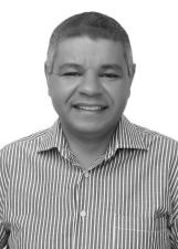 Foto de LUCAS ROBERTO DE OLIVEIRA