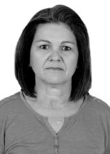 Foto de MARIA MADALENA VALLERIO