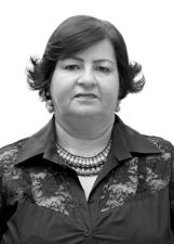 Foto de Marlene Ribeiro Louzada Marin