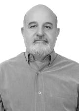 Foto de OSVALDO DONIZETTE VILELA PENA