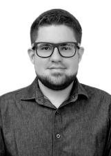 Foto de Rafael Nixon Pereira Marques