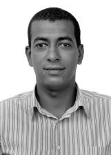 Foto de SERGIO FERREIRA DIAS