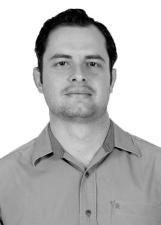 Foto de VINICIUS FUNGARO
