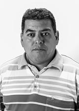 Foto de EVAIR JOSE PINTO DE LIMA