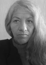Foto de SOLANGE MARIA SORREANO PAES