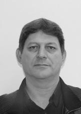 Foto de LUIZ HENRIQUE BERCÊ