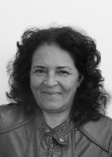 Foto de MARIA DE LOURDES CARVALHO FIGUEIREDO