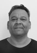 Foto de VALDIR DIONIZIO DOS SANTOS