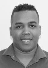 Foto de MARCOS FERREIRA DOS SANTOS