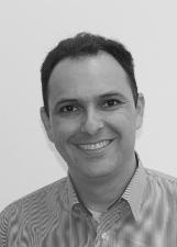 Foto de SAMUEL JUBER TREVISAN DE ALMEIDA