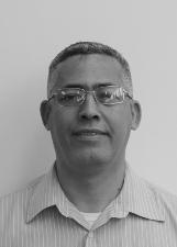 Foto de MANOEL SIDÉRIO DOS SANTOS