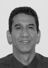 Foto de CLAUDIO DE JESUS PAES