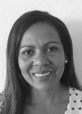 Foto de MARIA ANGELICA PEREIRA PAIVA