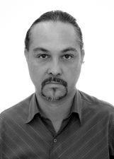 Foto de ANDRE LUIZ GHIRELLI
