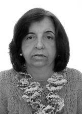 Foto de BEATRIZ CASEMIRO DE CAMPOS