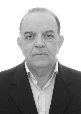 Foto de CARLOS ALBERTO RODRIGUES