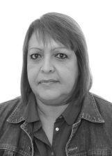 Foto de CATIA TERESINHA PASCHOALETTI