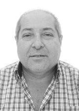 Foto de FERNANDO CESAR CAMARA