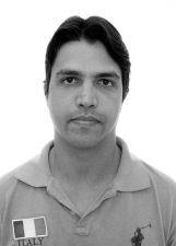 Foto de GERALDO ELIAS DE SOUZA